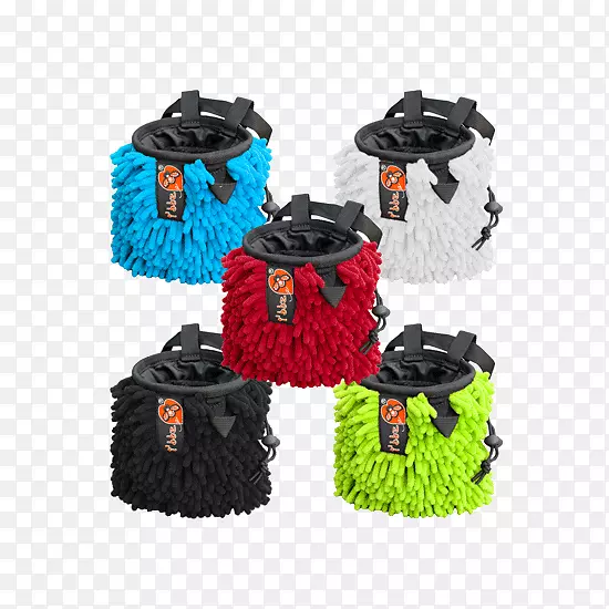Rastafari极地运动镁砂Cdiscount-rasta设计