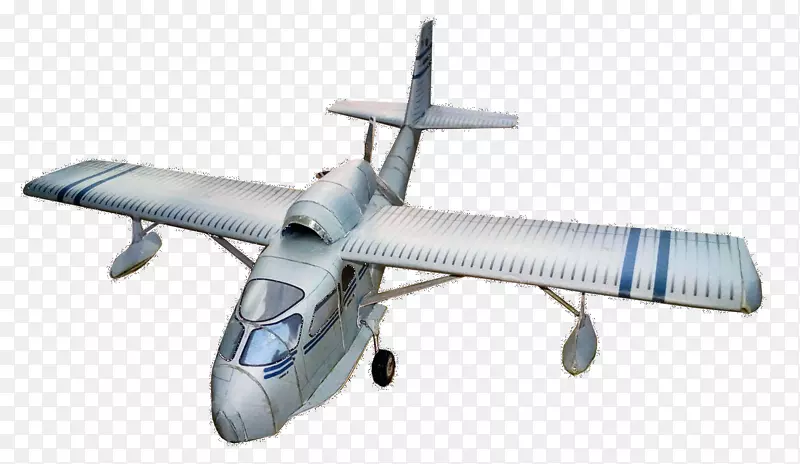 窄体飞机航空旅行航空工程航空公司飞机
