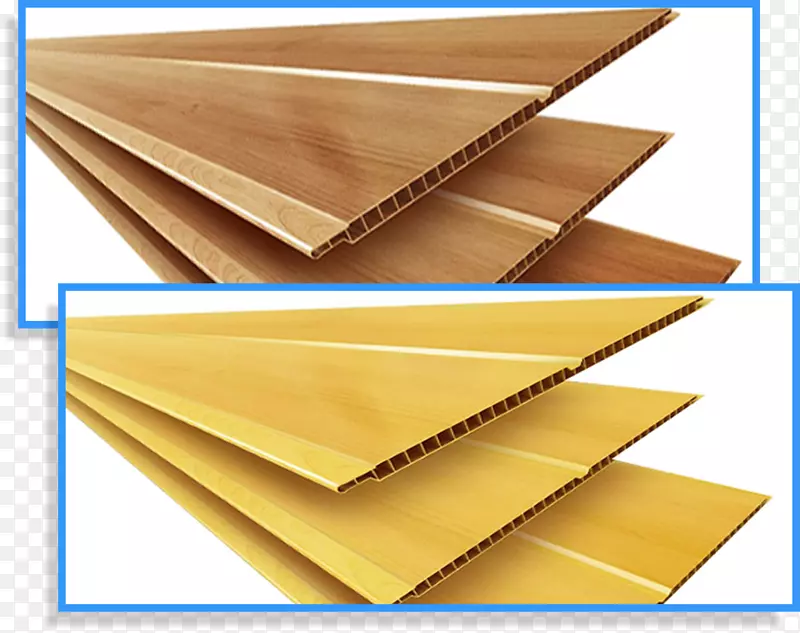 聚氯乙烯木材提案-木材