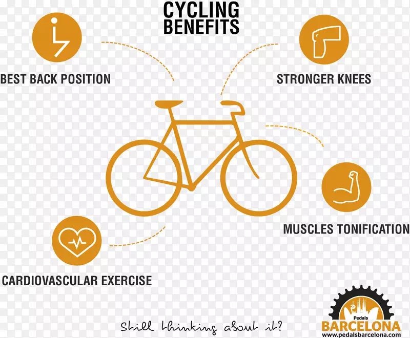 自行车固定齿轮自行车单速自行车踏板.自行车
