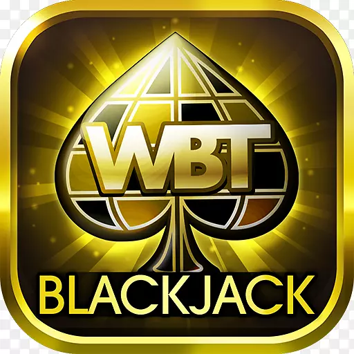 世界七彩锦标赛-wbt我们的世界21：黑手游戏-android
