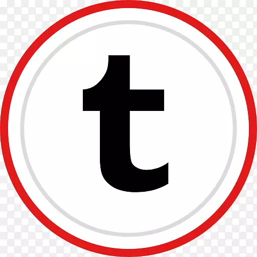 社交媒体电脑图标Facebook，Inc.Instagram-社交媒体