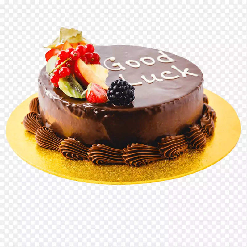 巧克力蛋糕水果蛋糕包装袋摩丝巧克力蛋糕