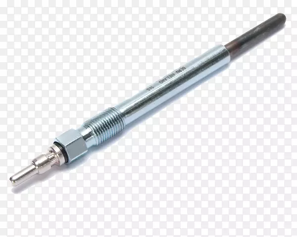 机械铅笔托博文具橡皮擦笔