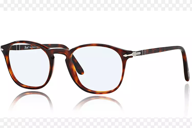 佩索尔太阳镜-射线-禁令服装眼镜-眼镜