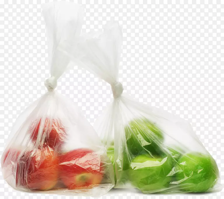 塑料袋塑料薄膜聚乙烯包装和标签袋