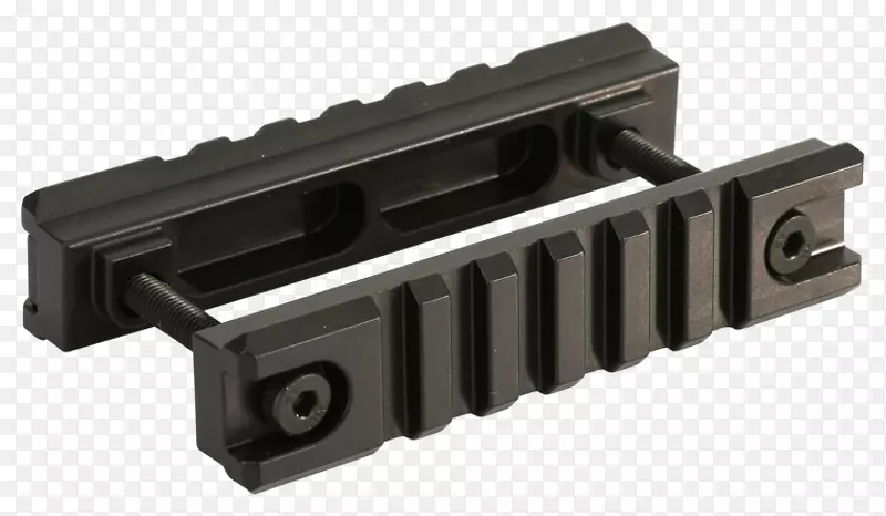 刀具家用五金角-Hickler Koch G36