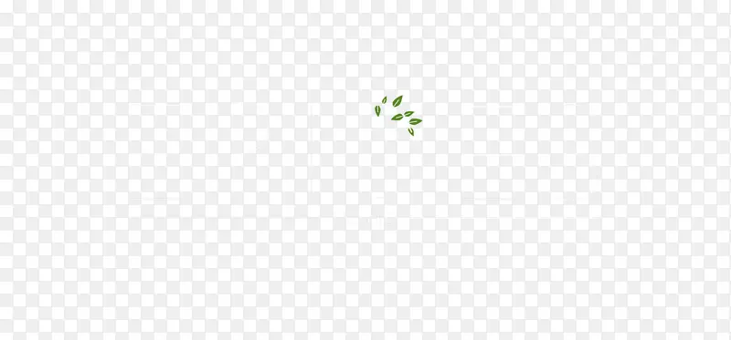 商标桌面壁纸字体