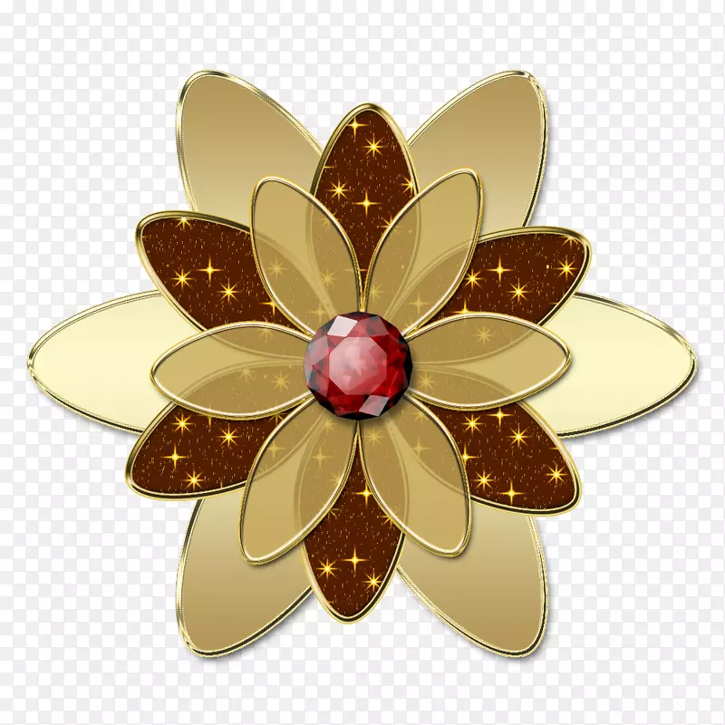 花花瓣