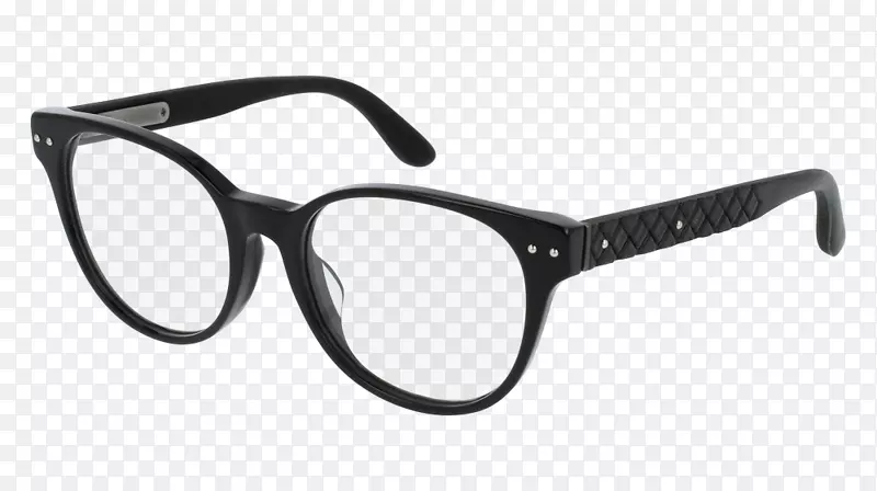 太阳镜-禁止光学眼镜-眼镜