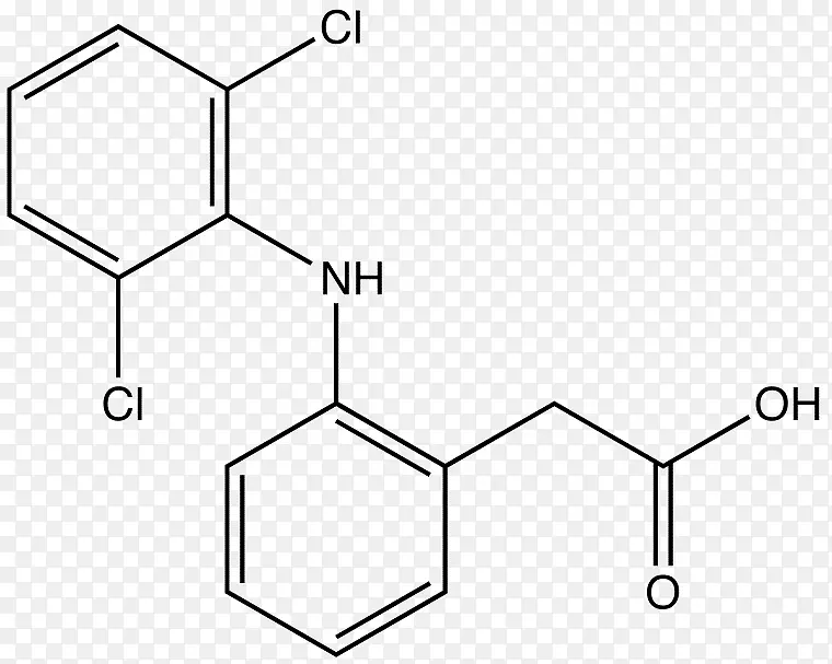 纳曲酮分子式化学配方药物分子式钠