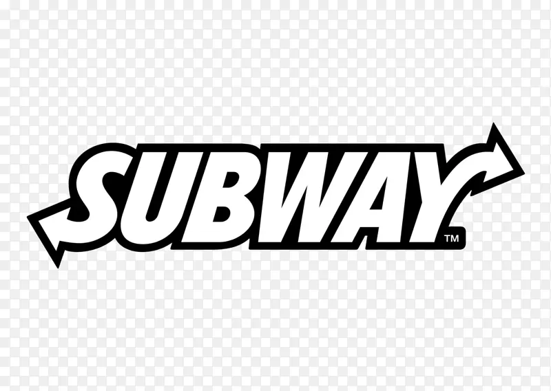 里士满地铁餐厅面包店-地铁标志