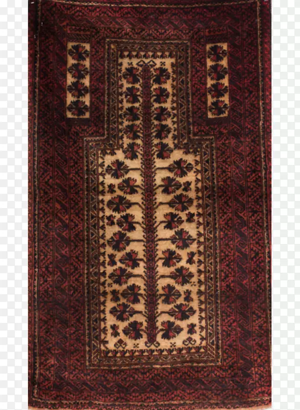 地毯地毯