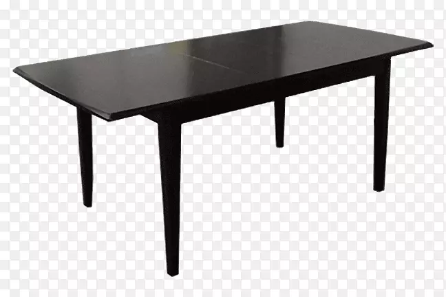 桌子家具抽屉客厅椅子桌子