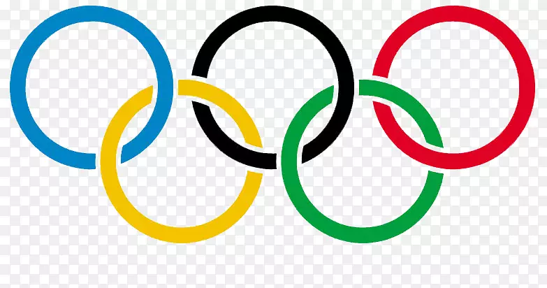 2016年夏季奥运会2006年冬季奥运会2020年夏季奥运会运动-2012年夏季奥运会开幕式