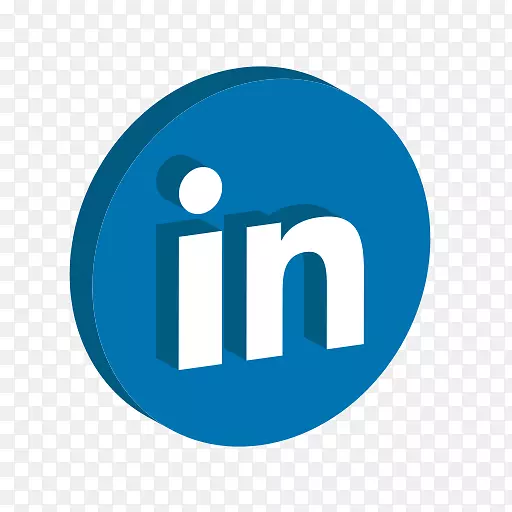 社交媒体LinkedIn Facebook公司社交网络-社交媒体