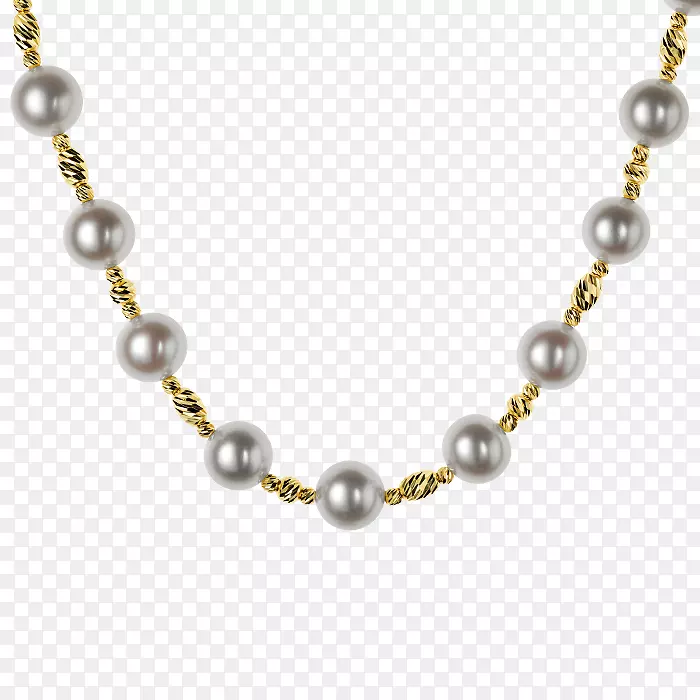 珍珠项链珠宝手镯养殖淡水珍珠