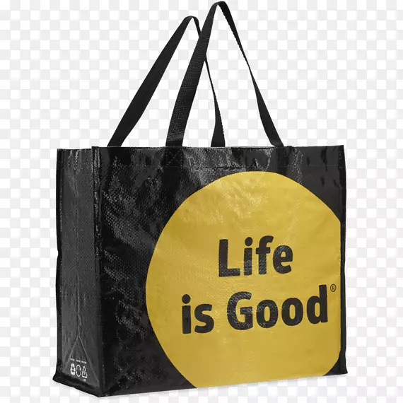 生命是良好的公司贴纸品牌模切寿命