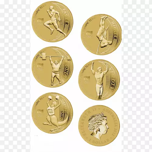 银币01504枚-2012年夏季奥运会开幕式