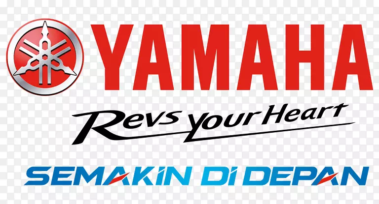 雅马哈汽车公司雅马哈印尼摩托车制造公司雅马哈公司-摩托车