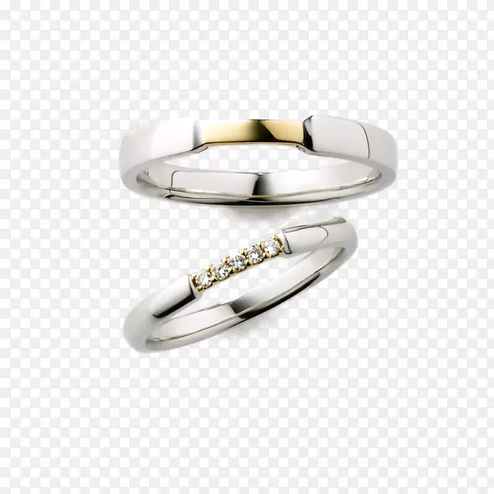 结婚戒指订婚戒指珠宝戒指