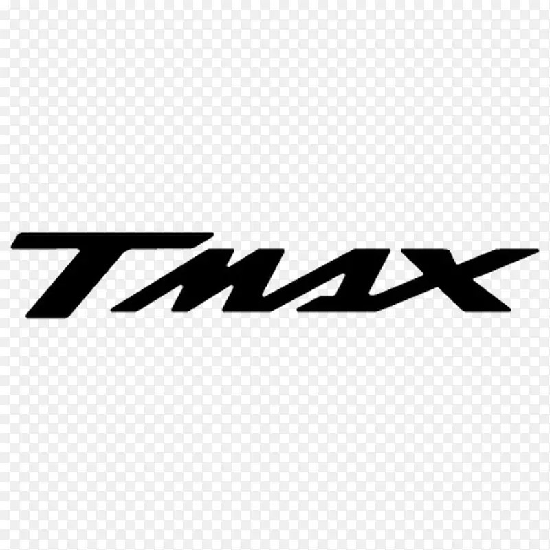 雅马哈汽车公司滑板车雅马哈Tmax摩托车雅马哈Nmax-雅马哈Tmax