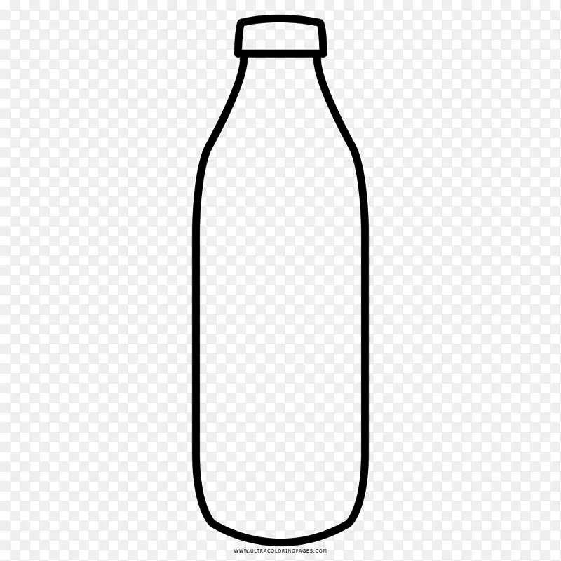 水瓶玻璃瓶