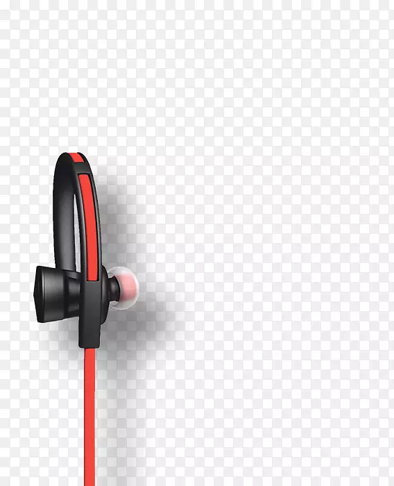 耳机jabra运动步音频kopfh rer MIT mikrofon-全天候跑道