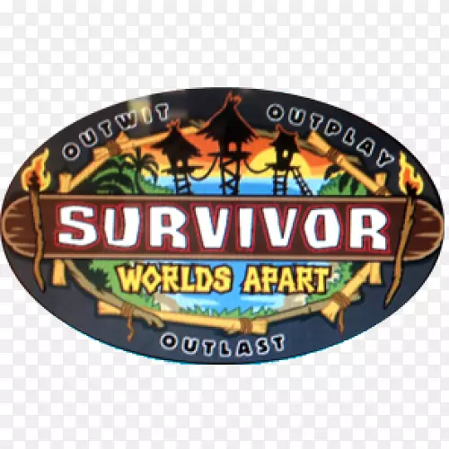 幸存者：世界分离的幸存者：一个世界kdo přežije：Austrálie幸存者：柬埔寨幸存者：英雄对恶棍-幸存者