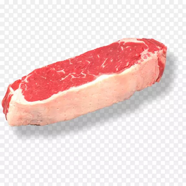 牛腰牛排肋眼牛排烤牛肉软腰条牛排肉
