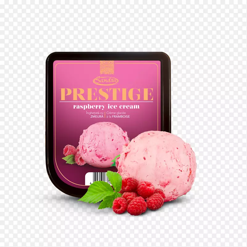 巧克力冰淇淋冷冻酸奶冰糕șinău-冰淇淋