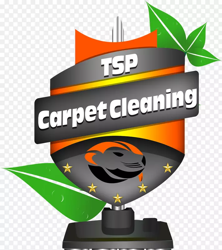 TSP地毯清洁有限责任公司蒸汽清洗地毯