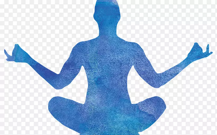 克里帕鲁中心大会高地艺术文化中心瑜伽剪影身体健身瑜伽