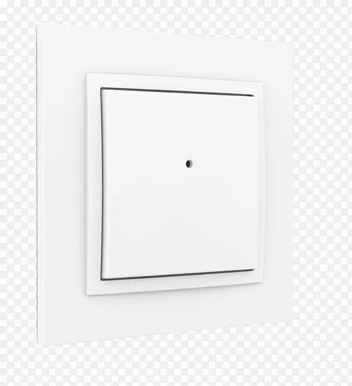 旋转窗百叶窗和遮阳建筑电缆质量建筑
