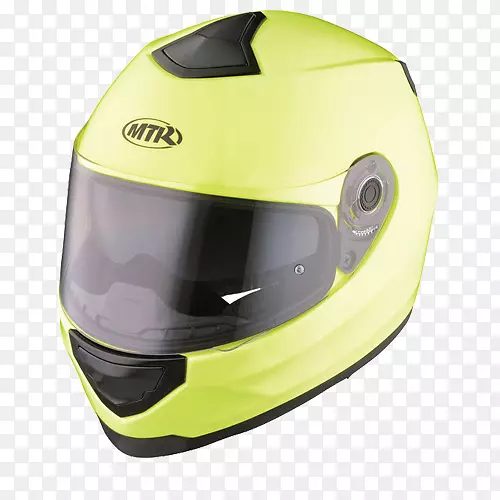 摩托车头盔自行车头盔玻璃纤维滑板车摩托车头盔
