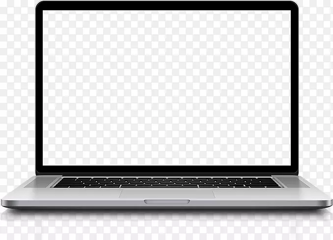 MacBook AIR Mac笔记本专业笔记本电脑-MacBook