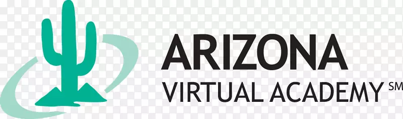 亚利桑那虚拟学院虚拟学校-虚拟学校