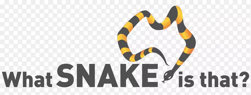 标志牛品牌字体-毒蛇