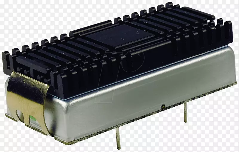 散热器电子元器件毫米散热器