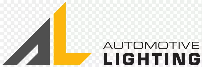汽车照明制造汽车照明有限公司。Robert Bosch GmbH工业-汽车照明