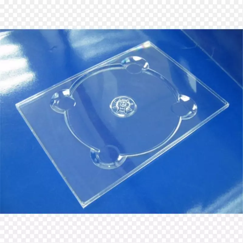 dvd光盘网上购物基辅包装和标签-dvd