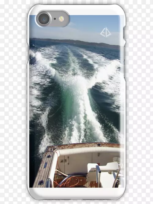 水手机配件手机iPhone-水