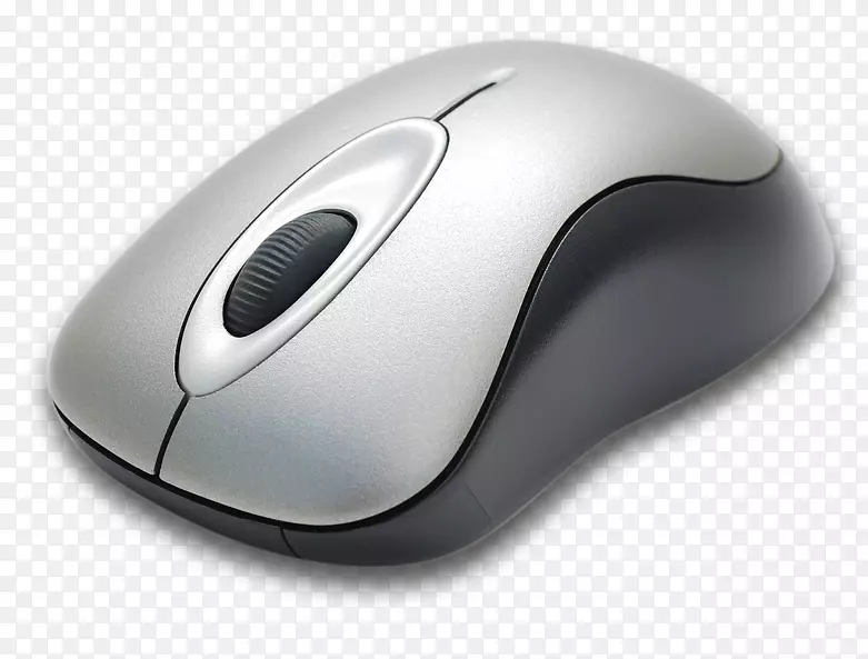 计算机鼠标技术支持输出设备输入装置计算机鼠标