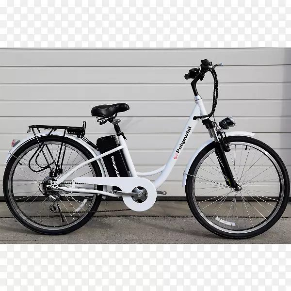 电动自行车城市自行车山地自行车折叠自行车-自行车
