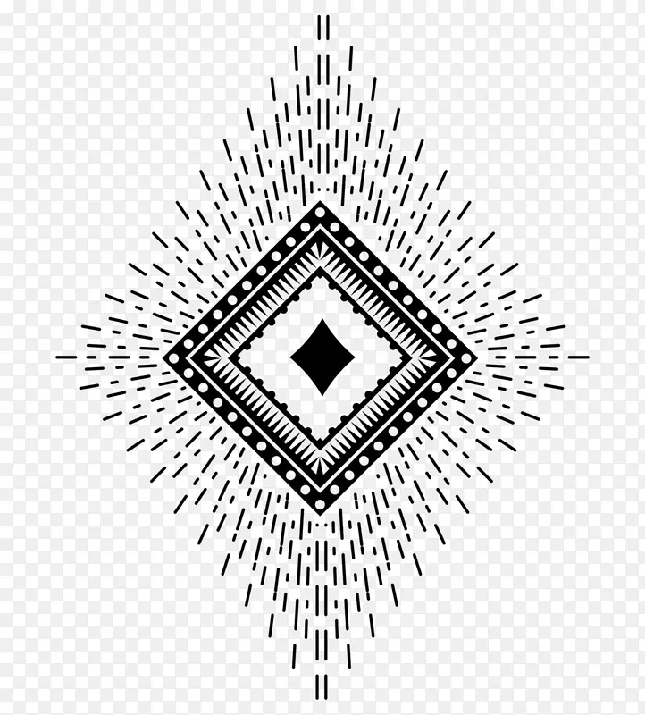 拉斯维加斯国际电影节全通VIP票房-拉斯维加斯