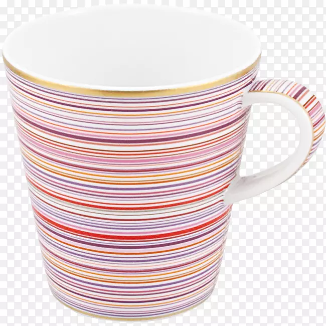 咖啡杯陶瓷碟杯