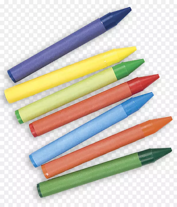 铅笔塑料书写工具-钢笔