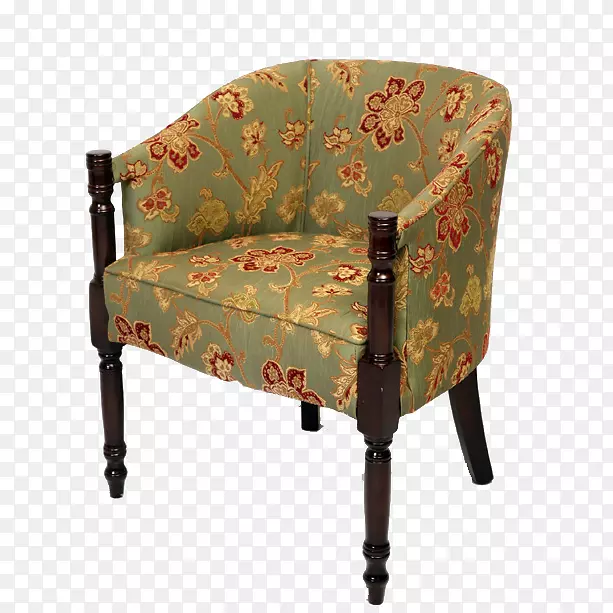 椅子室内设计服务菲尔o马霍尼室内装饰设计师-椅子