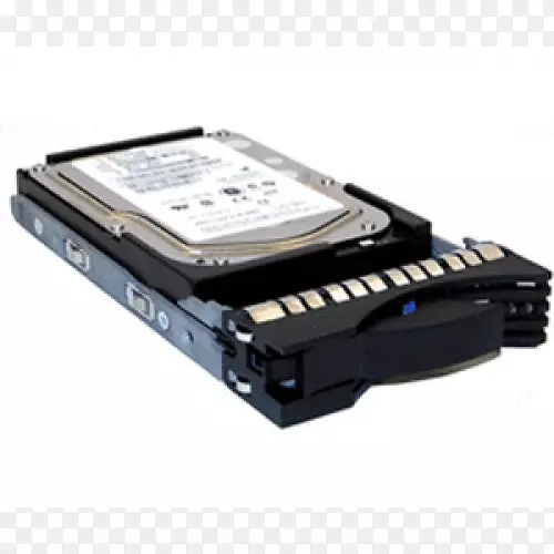 串行连接的scsi硬盘驱动器紧凑型盒式ibm联想ibmPNG图片素材下载_图片编号3208695-PNG素材网