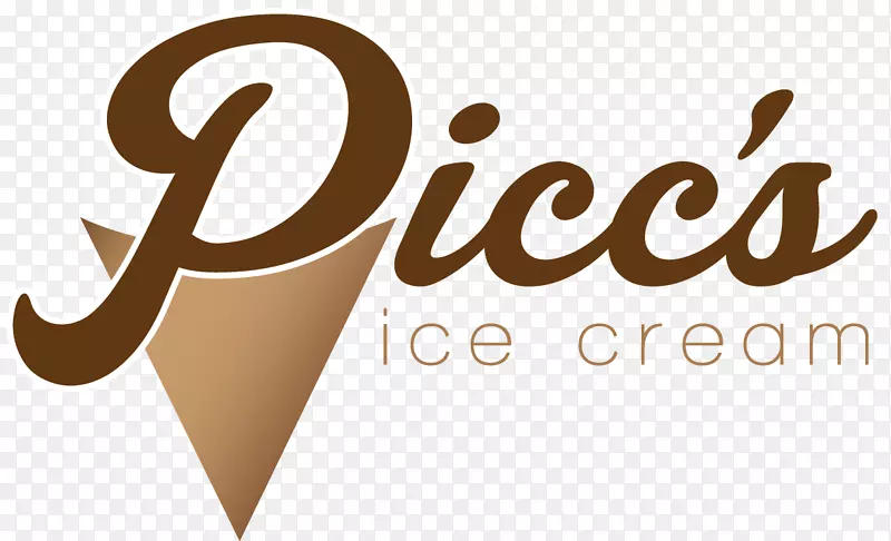人民保险公司冰淇淋冷冻酸奶冰淇淋店业务-冰淇淋